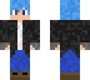 sharker_47