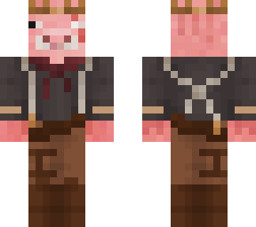 sheriff sherman thompson