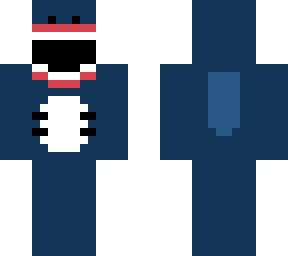shork v.3 minor edits and fixes