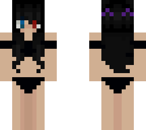 side ep. smp