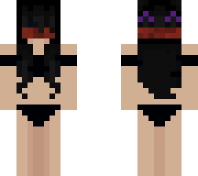 side ep. smp edit