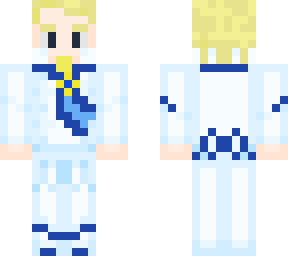 siebold