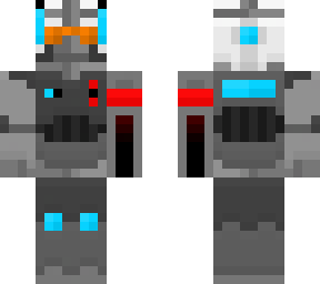 sk-11726