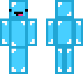 skeppy