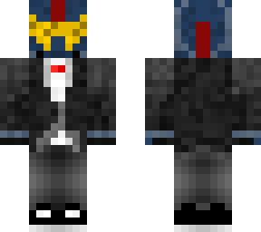 skin 0079