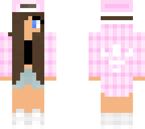 skin 1