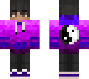 skin 2.0