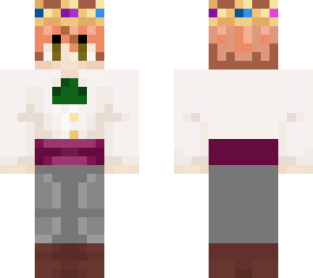 skin 2