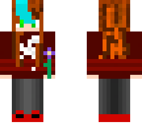 skin 22 djuna