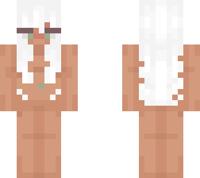 skin base