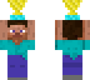 skin contest go to comments to see the info