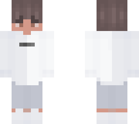 skin edit