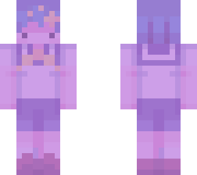 skin edit