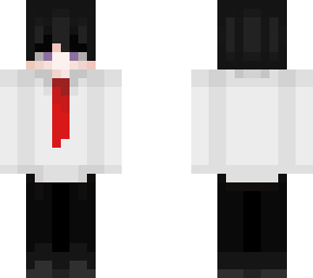skin for asdwerq