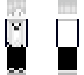 skin for iceykunaii