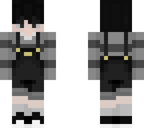 skin for kittylox61