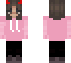 skin for lollipop