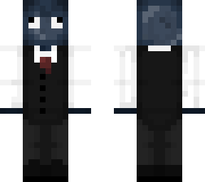 skin for nathan