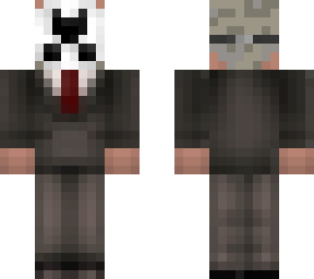 skin imad 3e
