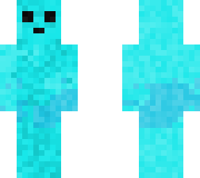 skin pro