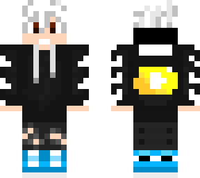 skin sky 2021