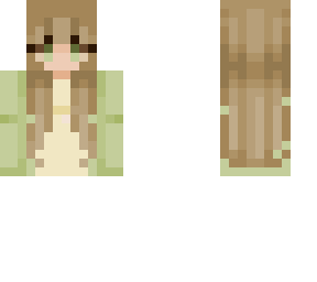 skin wip