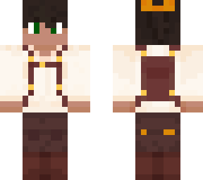 skin2_cjbsl