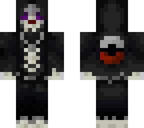 skullmasterhd