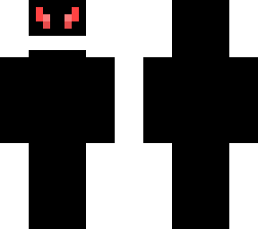 sleep paralysis demon