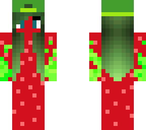 slim boop berry