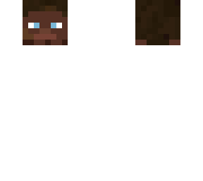 sloppii head