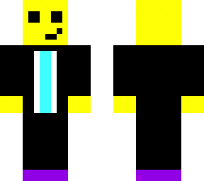 smile