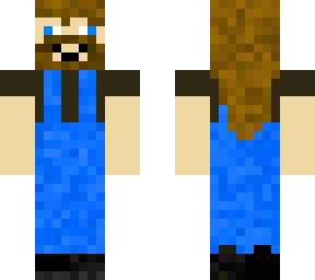 smiler framer sp33dy