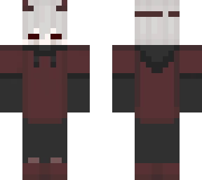 smp skin edit