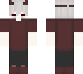 smp skin edit
