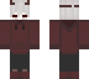 smp skin edit