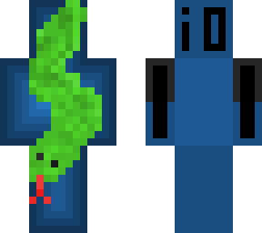 snake