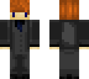 snazzy will 2.0