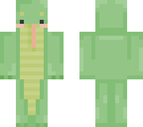 snek