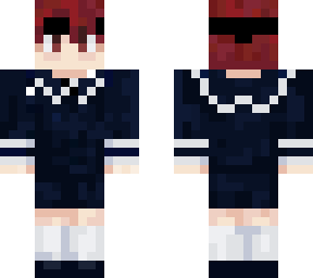 soccer player adidas black