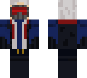 soldier 76 overwatch