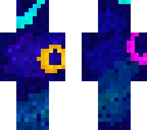something
