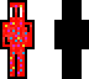 something