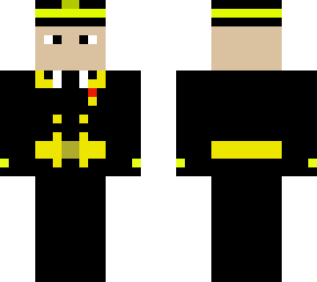 soviet union naval officer