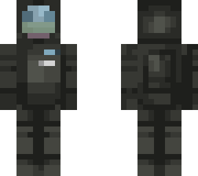 space chicken