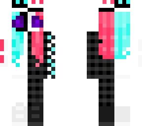 spaceufo