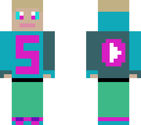spech youtoubar 2