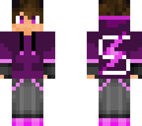 specialplayzz og and op 3 pixel arms