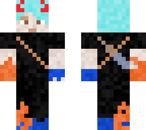 spidshuntaro
