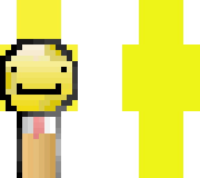 spongyy